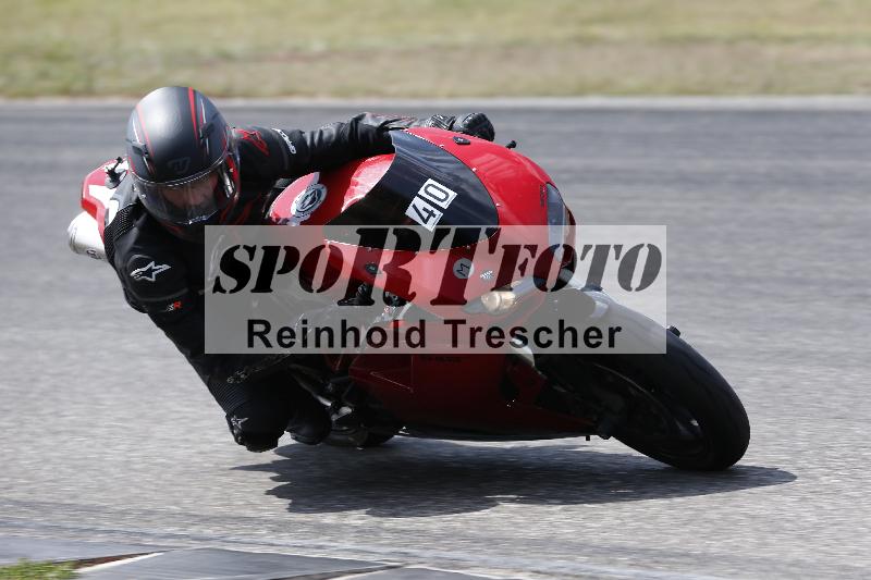 /33 04.08.2026  FREERIDE TRAINING ADR/Gruppe M/40